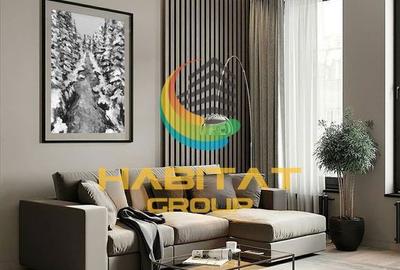 Apartament cu 2 camere în Apărătorii Patriei - 2