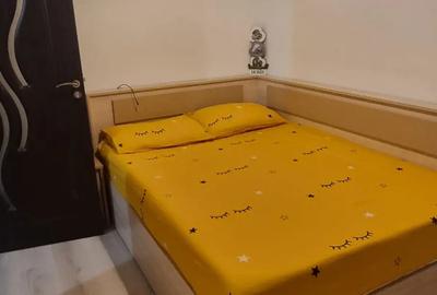 Apartament cu 2 camere decomandat în Berceni