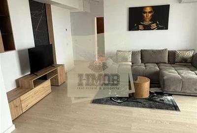 Apartament de lux 3 camere terasa de 23 mp in Evo - 12