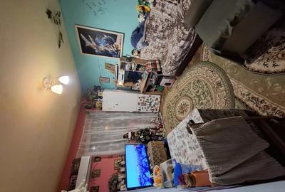 Apartament 2 camere - 4