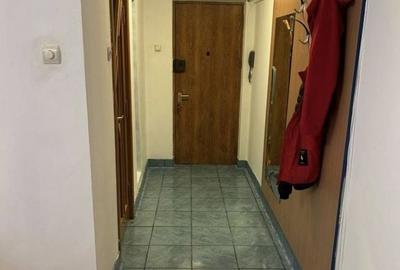 Apartament spatios, trei camere, Vatra Luminoasa - 4