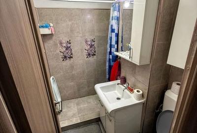 Apartament cu 4 camere decomandat, mobilat în Pantelimon - 5
