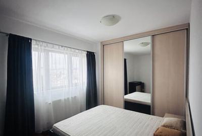 Apartament 3 camere bloc nou Judetean- Privilegio - 6