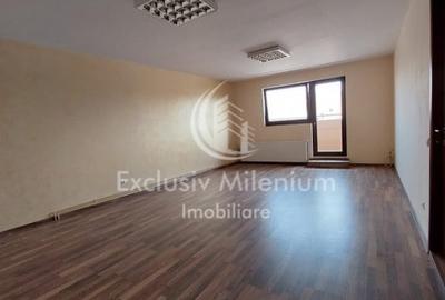 Duplex Iancului Cladire Birouri - Vila /Casa Vatra Luminoasa - 7