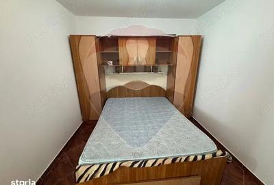 Vand apartament cu 3 camere complet mobilat si utilat Vand apartament cu 3 camere complet mobilat si utilat - 4