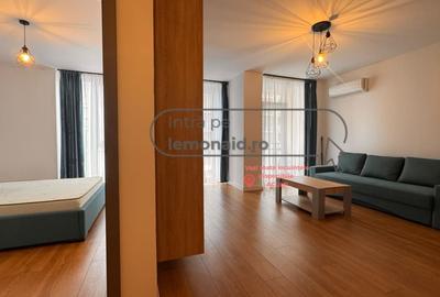 Apartament 2 camere | Campeador Torontalului | Property Management - lemonaid - 2