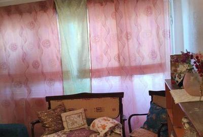 Apartament cu 2 camere în Obor - 3