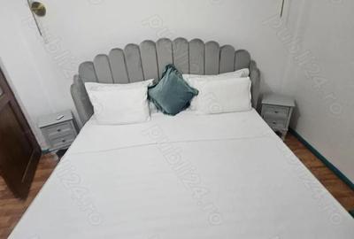 Apartament mansarda zona Nord - 4