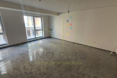 Garsonieră decomandată în Giroc