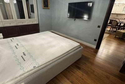Apartament cu 2 camere în Plopilor - 7