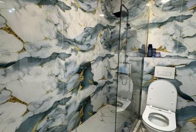 Apartament 2 camere, IDEAL Residence - 7