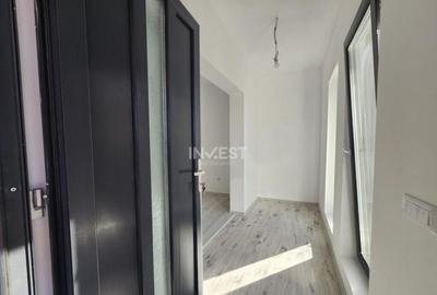 Casă cu 3 camere cu Canalizare în Miroslava - 3