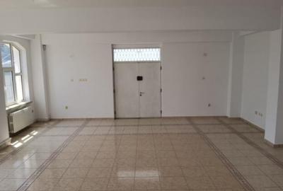 Vila S P 1 teren=1438 mp, 367mp construiti Varsatura - 5