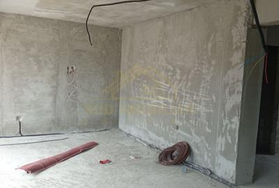 Promotie -Casa P+1+M  210mp utili -Cartier Leordeni Promotie -Casa P+1+M  210mp utili -Cartier Leordeni - 12