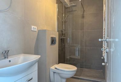 Duplex modern, luminos și spațios – Construcție nouă 2025,orientare Est-Sud-Vest - 18