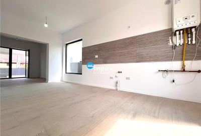 Vila P+E 132 mu,  380 teren, TransAnapet Miroslava - 10