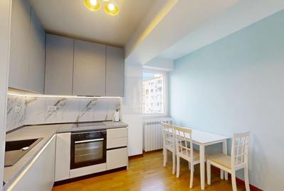 Apartament de inchiriat 2 camere *Clucerului* *Tur Virtual* Prima Inchiriere Apartament de inchiriat 2 camere *Clucerului* *Tur Virtual* Prima Inchiriere - 6