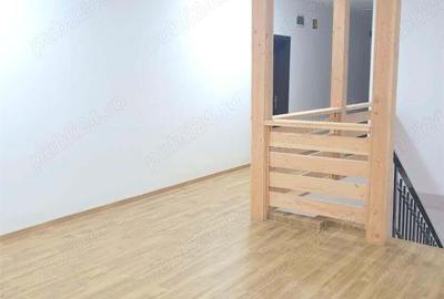 Casă cu 6 camere în Badea Cârțan - 8