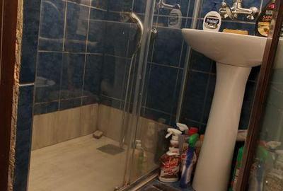 Apartament cu 3 camere în Central - 5