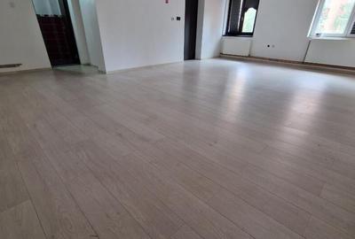 Spatiu zona Vlahuta - 3