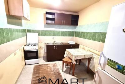 Garsoniera 35 mp Tiglari - 3