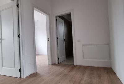 Casă cu 4 camere cu Teren 170 Mp în Prelungirea Ghencea - 7