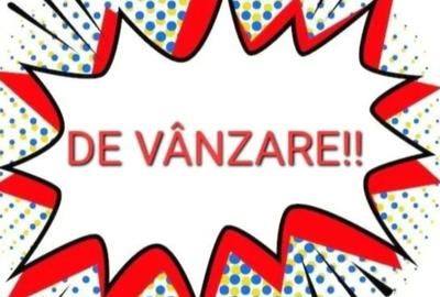 Teren ?i casa in Pa?cani - 1