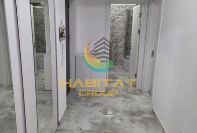 Apartament cu 2 camere decomandat, mobilat în Berceni - 6