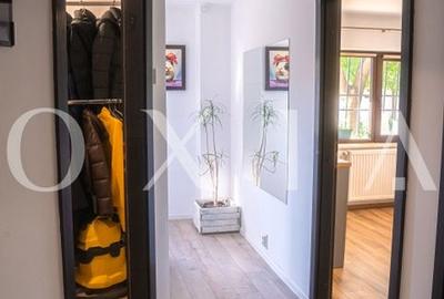 AX1118 Zona Fabric-Complex Studentesc, Mobilat&Utilat, Doua Nivele AX1118 Zona Fabric-Complex Studentesc, Mobilat&Utilat, Doua Nivele - 14