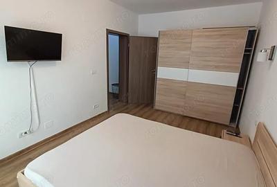 Apartament Modern 2 Camere Zona Braytim | Pet Friendly - 3