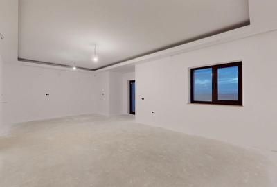 Case cu suflet – 455 mp utili + teren 1.000 mp Cernica-Bălăceanca - 22