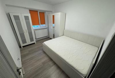 Ap 3 cam, etaj 1, 2 balcoane,parcare proprie, zona centrala - Pompieri Ap 3 cam, etaj 1, 2 balcoane,parcare proprie, zona centrala - Pompieri - 4