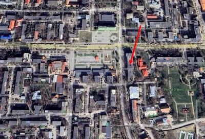 Cota 1/2 din apartament-Slobozia, Jud Ialomita - 3