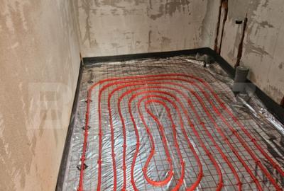 Casa moderna in Santandrei la super pret - 1