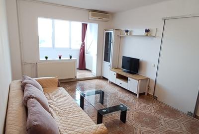 Apartament cu 2 camere decomandat în Nicolae Grigorescu - 1