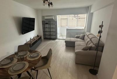 REA1023945 Apartamet 2 camere l Mihalache - 2