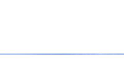 Spațiu comercial, în Valea Lupului