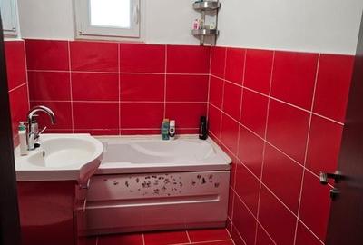 Apartament zona Trocadero - 6