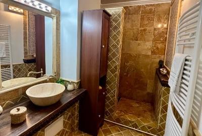 Vand apartament 4 camere Micalaca - 8