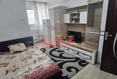 Garsonieră în Central - 2