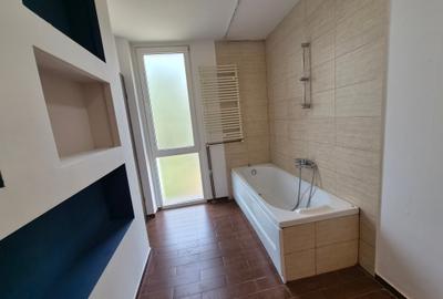 Apartament cu 2 camere decomandat în Iancu Nicolae - 13