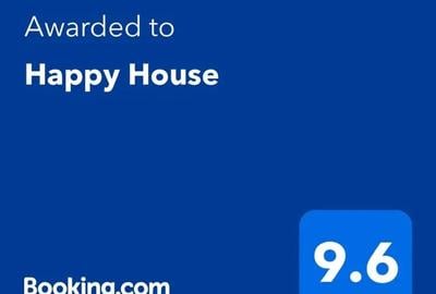 Vand apartament tip studio in Navodari Central Km 0 - 9