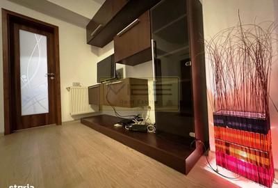 Apartament cu 2 camere semidecomandat, mobilat în Tătărași - 1