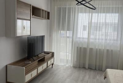 Apartament 2 Camere | Hils Pallady | Loc parcare | Centrala | Balcon
