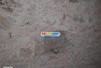 Casă cu 4 camere cu Teren 267 Mp în Ultracentral - 17