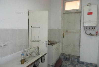 Casă individuală cu 2 camere cu Canalizare în Plevnei - 3