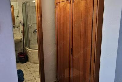 Vand apartament 4 cam cf 1 zona Govandari etajul 3 - 16