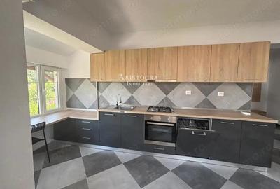 Inchirieri Apartamente 3 Camere Corbeanca