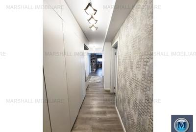 Apartament 3 camere de inchiriat, zona Albert, 87 mp #15380 - 6