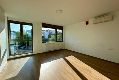Vila complex GreenLake - Sisesti Baneasa - 10